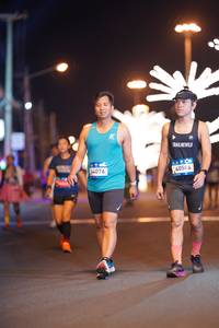 BIB: 
                            <button type="button" onclick="openModal(24611734)" class="btn btn-primary btn-sm float-right btn-popup" data-toggle="modal" data-target=".modal-high-quality">
                        <i class="fas fa-shopping-cart"></i> Add to Cart
                    </button>
                                            <button type="button" onclick="isThisMe(24611734, true)" class="btn btn-success btn-sm float-right btn-popup btn-isme hidden" data-toggle="tooltip" data-placement="bottom" title="นี่คือรูปของคุณใช่ไหม คลิกที่นี่เพื่อเอาเข้าอัลบั้ม">
                        <i class="fas fa-plus"></i> Add to album
                    </button>
                    <button type="button" onclick="isThisMe(24611734, false)" class="btn btn-warning btn-sm float-right btn-popup btn-isnotme hidden">
                        <i class="fas fa-ban"></i> Remove from album
                    </button>